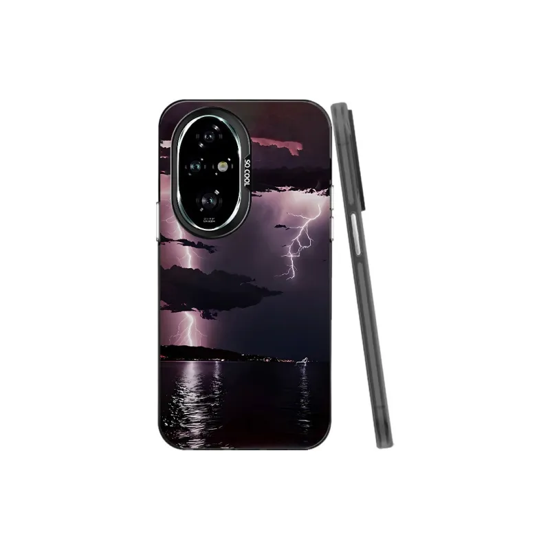 Baochengbao Phone Cases-3