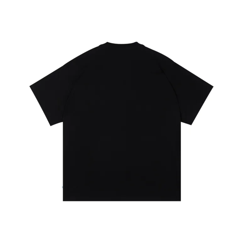ONE UP T Shirts Unisex-3