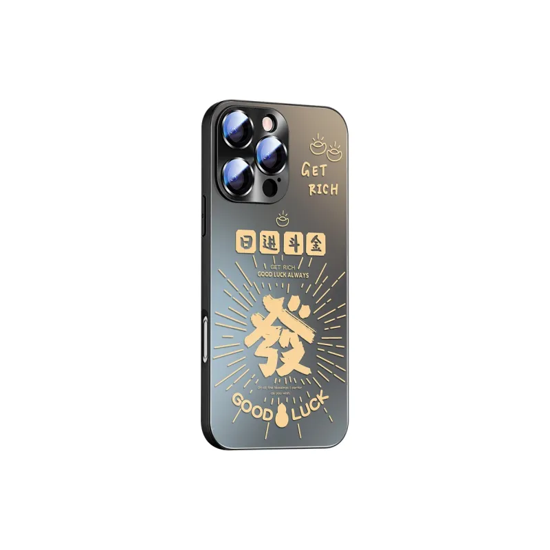 Hizeus Phone Cases-2