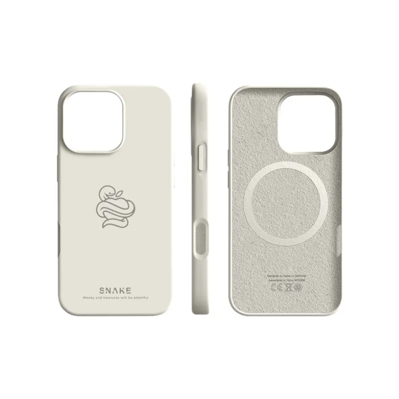 Pin Sai Phone Cases-30