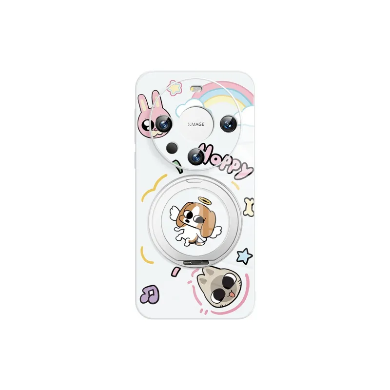Small bones Phone Cases-9