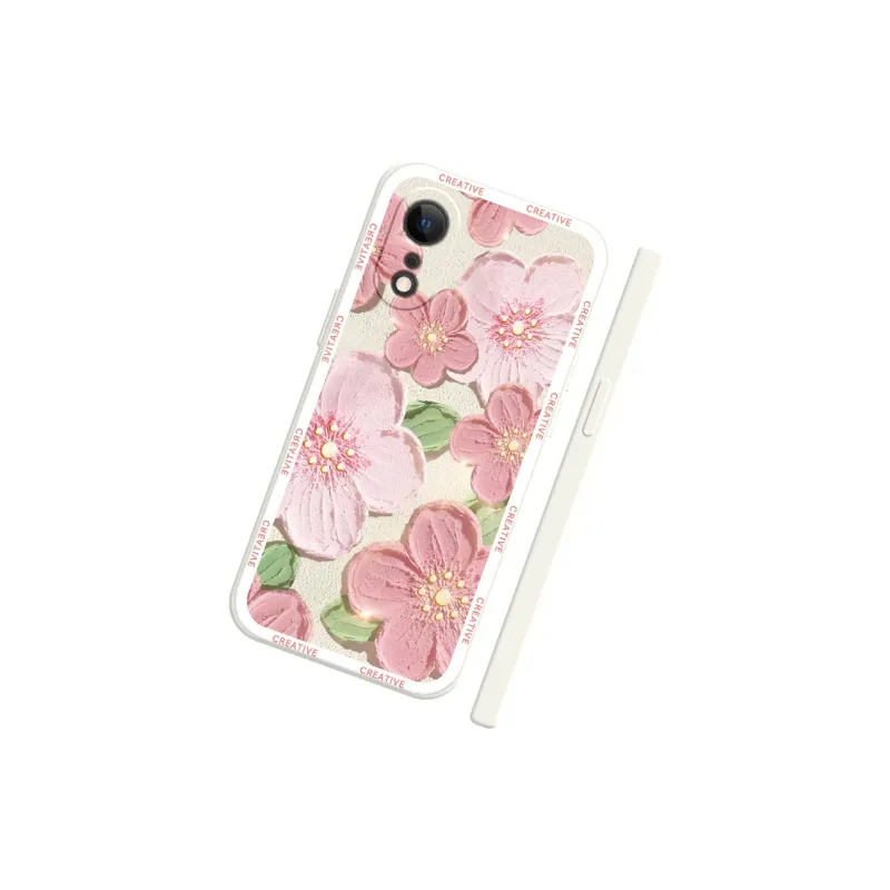 GUFEN Phone Cases-2