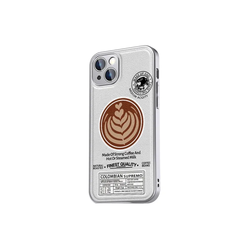 High quality Phone Cases-5