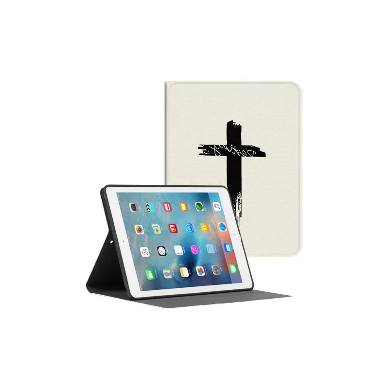 YIBAOBAO Tablet Protective Cases-5