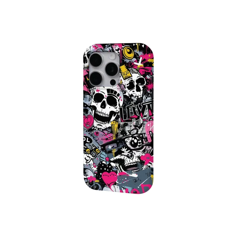 Keshami Phone Cases-57