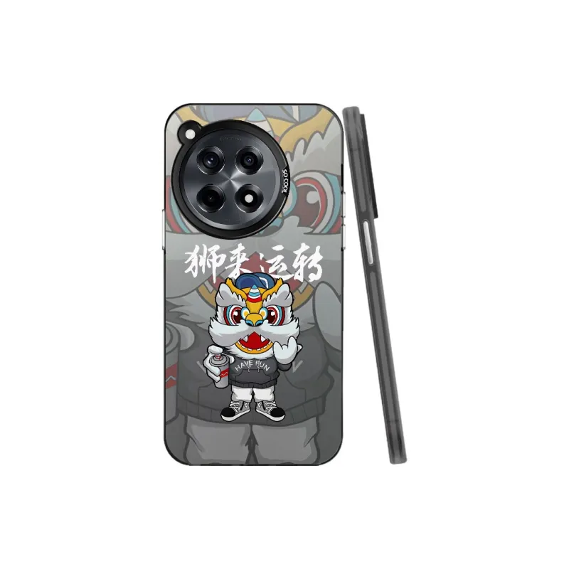 TUNAMEI Phone Cases-6