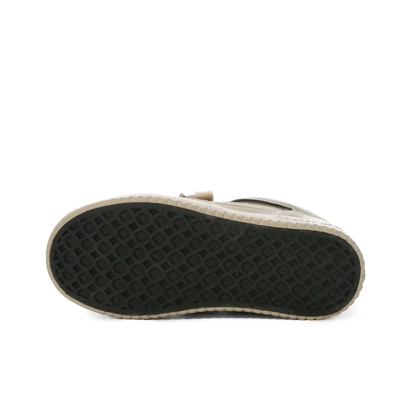 Lovely You Wear-resistant And Lightweight Low-Top Skateboard Shoes Women's-4