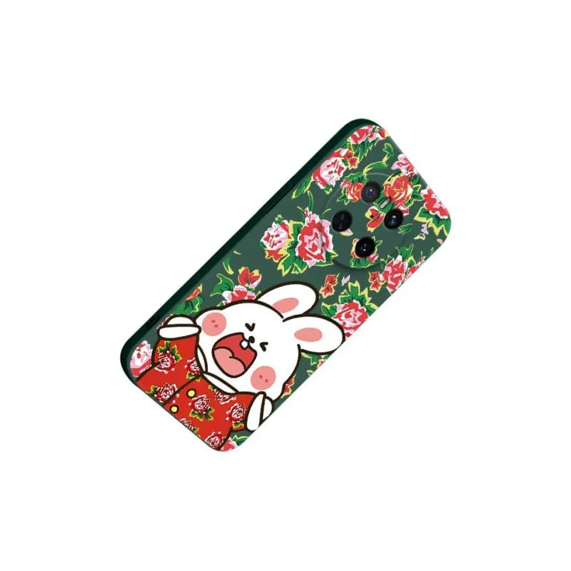 CHUNFAN Phone Cases-32