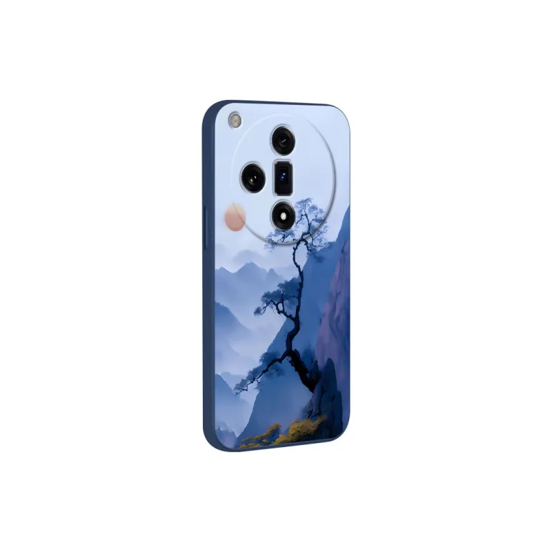 TUNAMEI Phone Cases-13