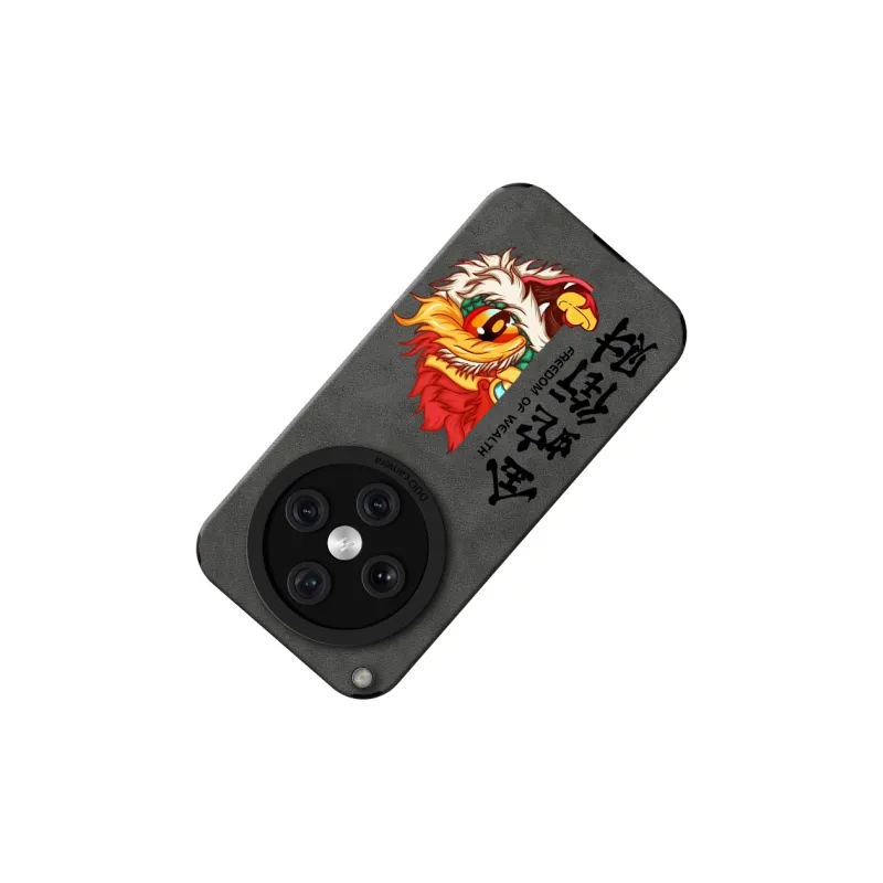 KEXINSHENG Phone Cases-38