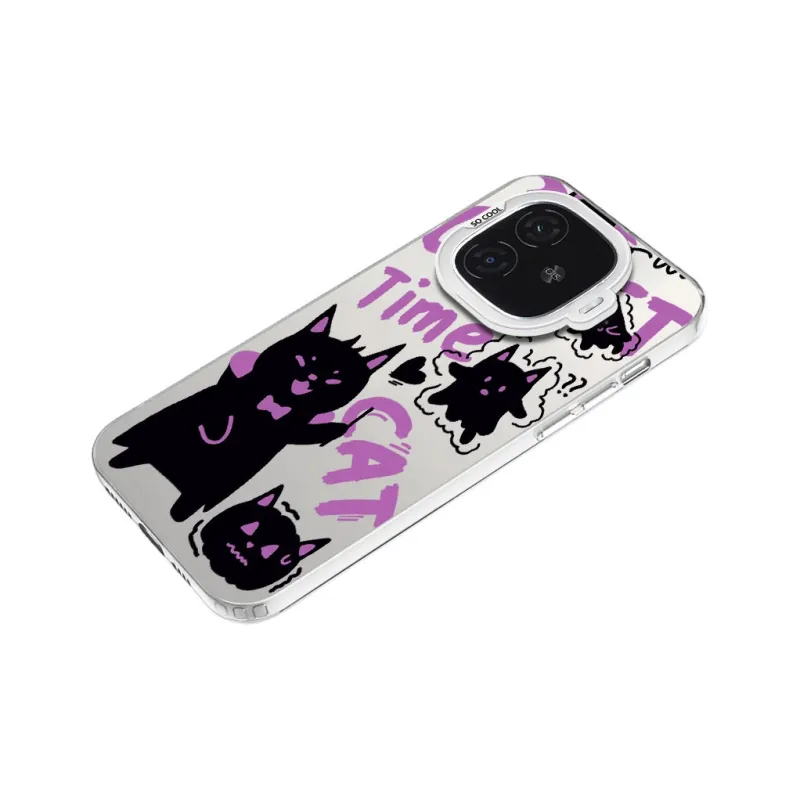 Baochengbao Phone Cases-19