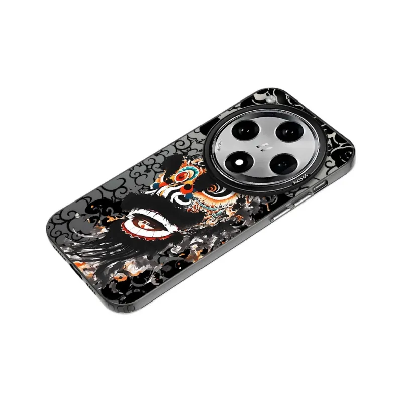 MaiBuZhe Phone Cases-7