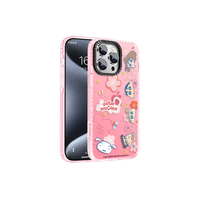 BC@RBRKK Phone Cases-32