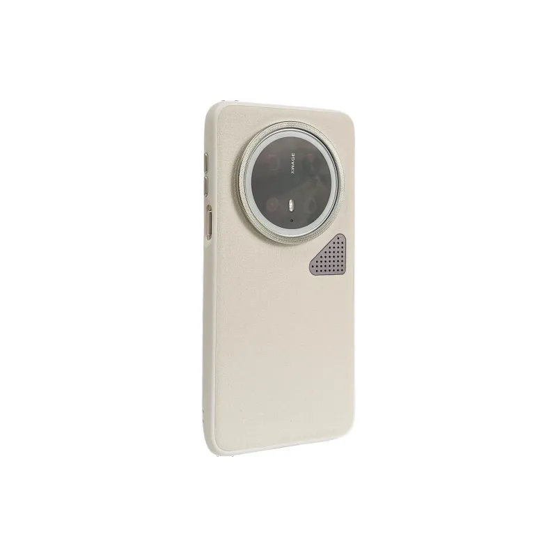Wei Xin Phone Cases-4