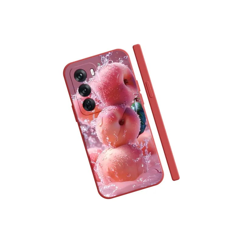 TUYAO Phone Cases-6