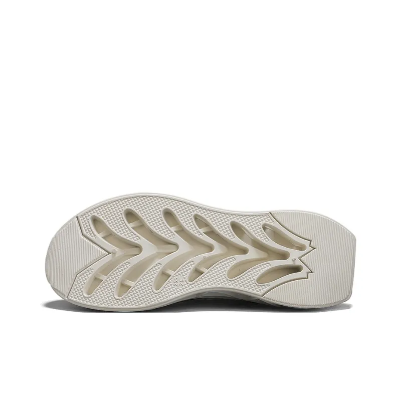 Warrior Cushioning Lightweight Low-Top Life And Leisure Men's-11