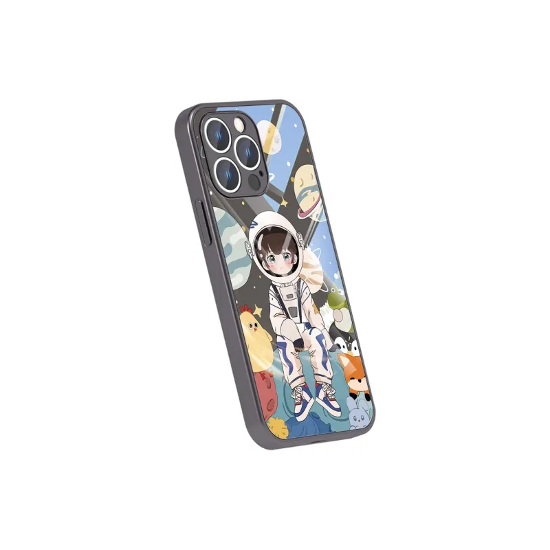High quality Phone Cases-5