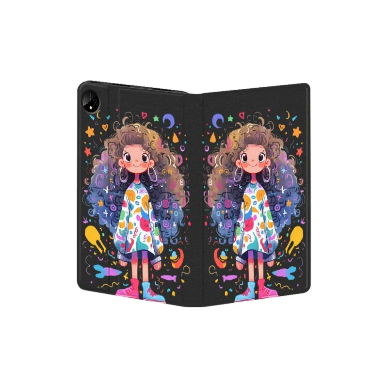 YIBAOBAO Tablet Protective Cases-10