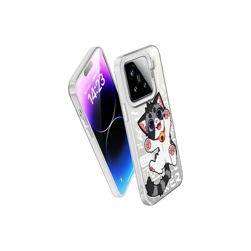 Baochengbao Phone Cases-17