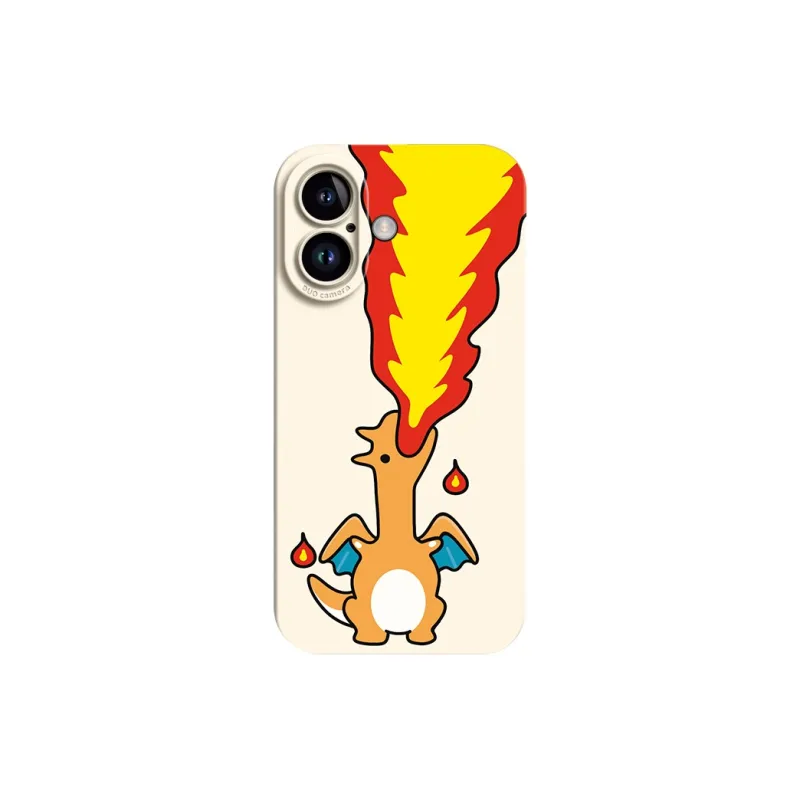 GGUU Phone Cases-6