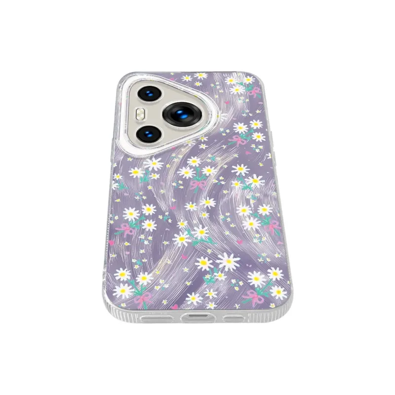 TUNAMEI Phone Cases-20