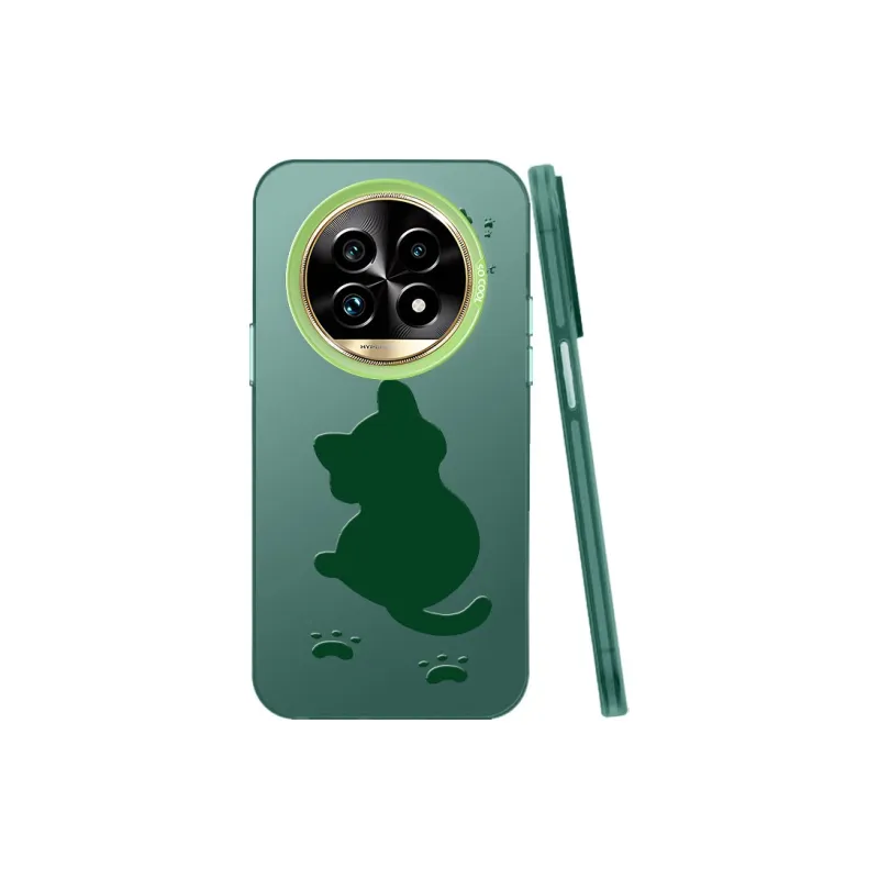 Baochengbao Phone Cases-9