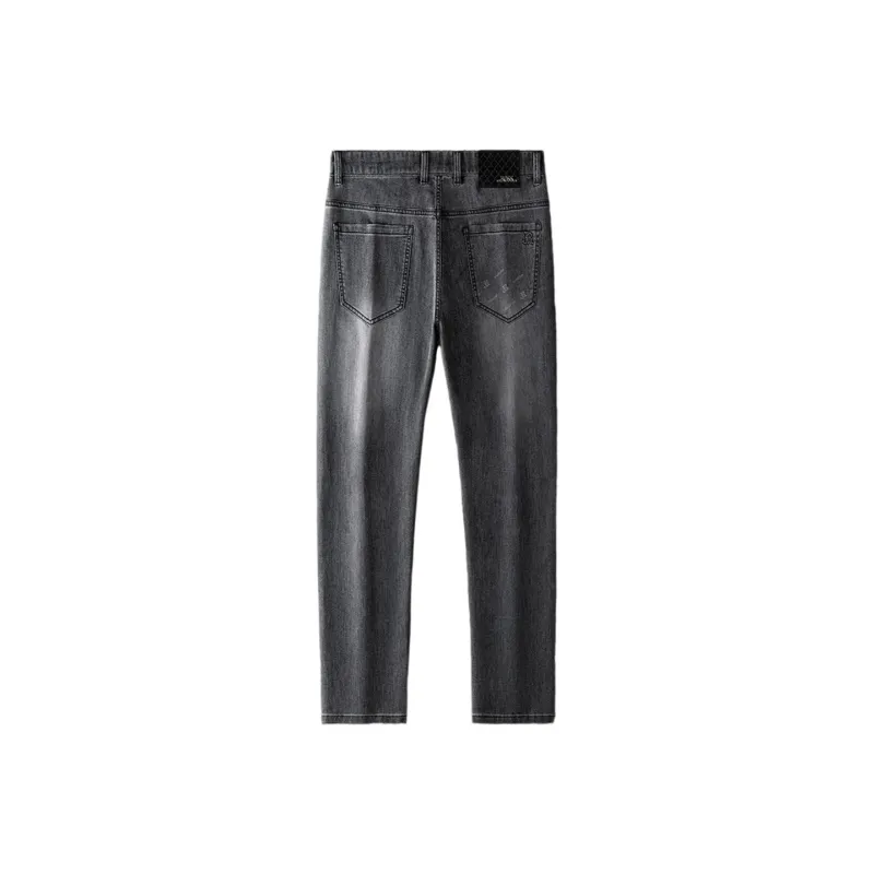 IL SARTO Jeans Unisex-3