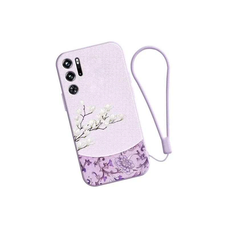 CHUNFAN Phone Cases-10
