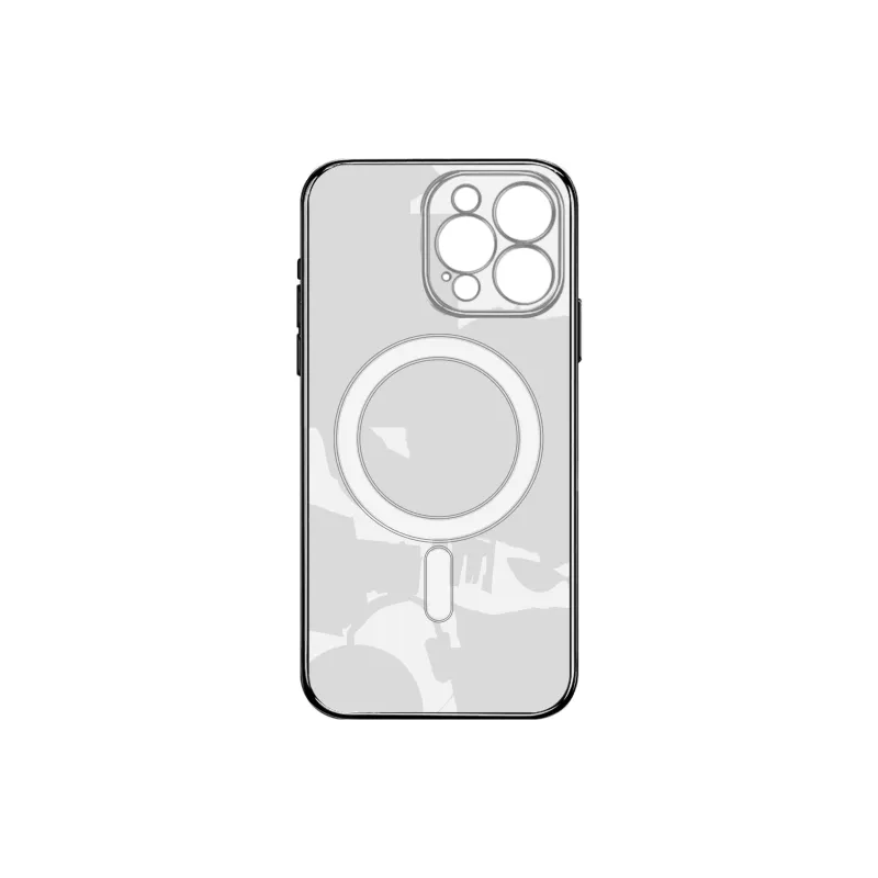 Small bones Phone Cases-2