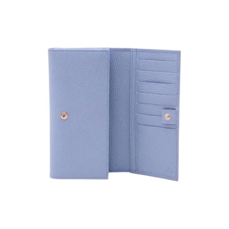 GUCCI Wallets-2