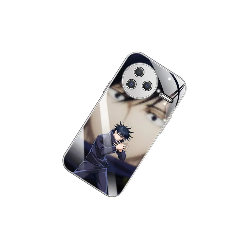 CHUNFAN Phone Cases-9
