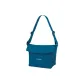 Sailor Blue