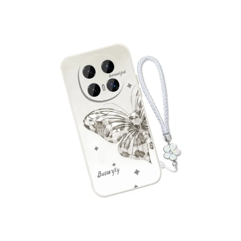 TENGCHI Phone Cases-8