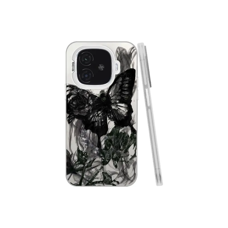 Baochengbao Phone Cases-12