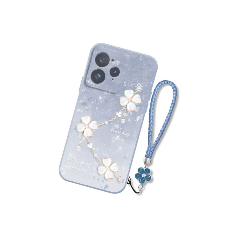 TENGCHI Phone Cases-16