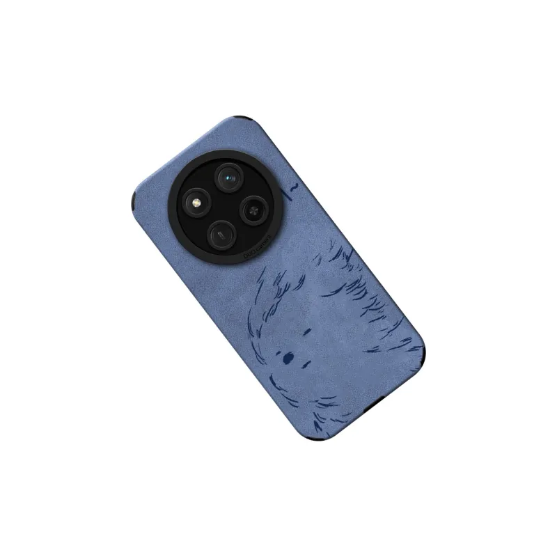 KEXINSHENG Phone Cases-11