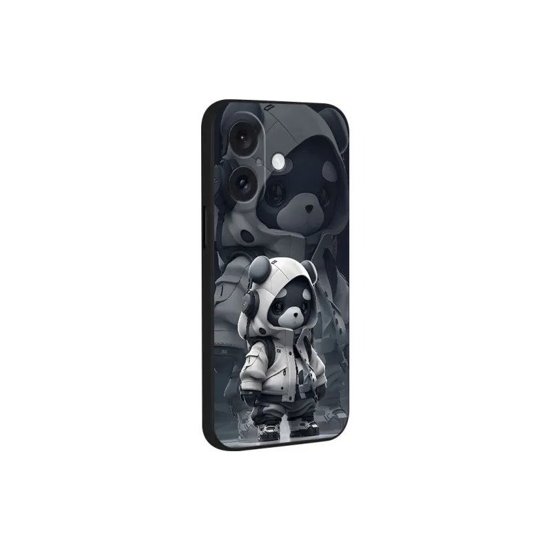 TUNAMEI Phone Cases-10