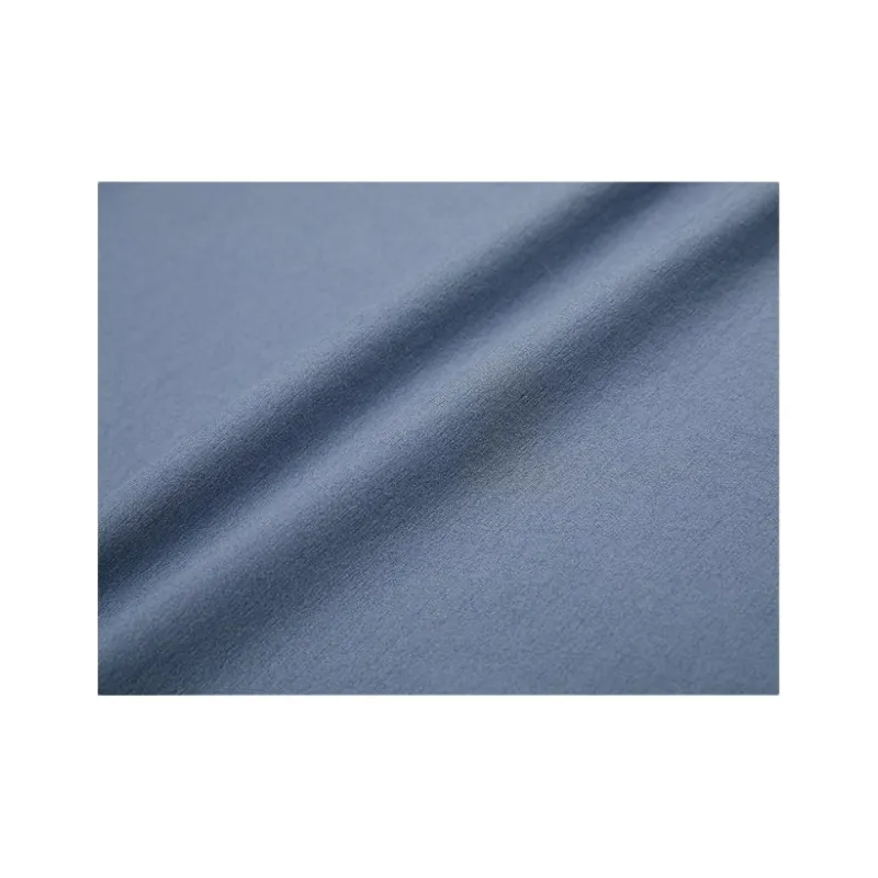 Satchi T Shirt Men's Light Gray-4