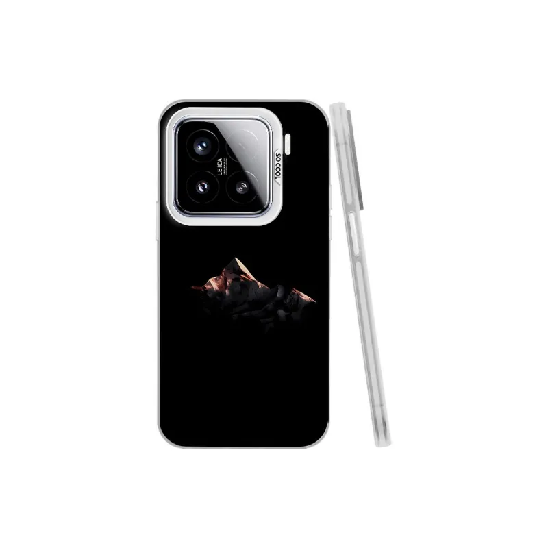 Baochengbao Phone Cases-21