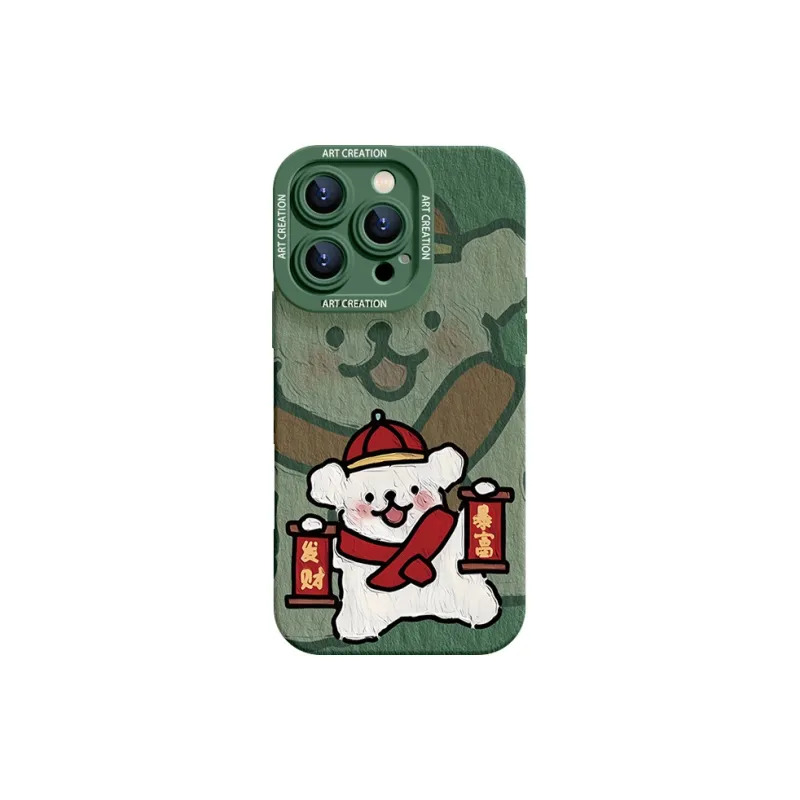 YOOPOO Phone Cases-10