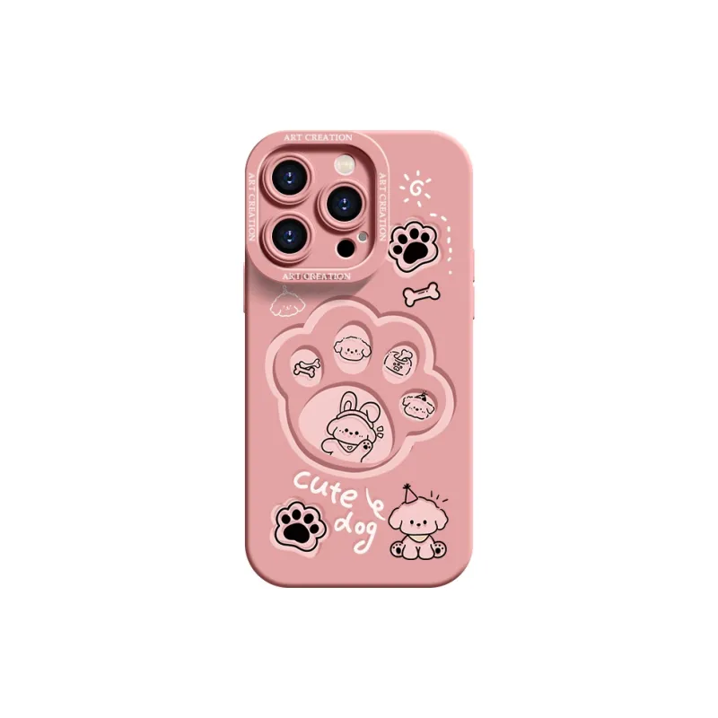 YOOPOO Phone Cases-8