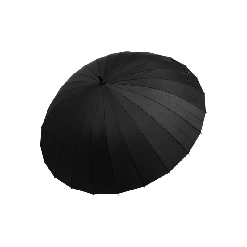 Shame Umbrellas-36