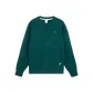 Christmas Green