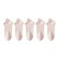 [Mesh Breathable]Light Pink 5