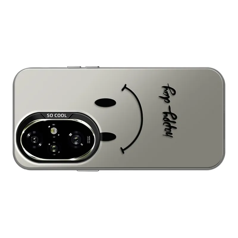 GELEI Phone Cases-19