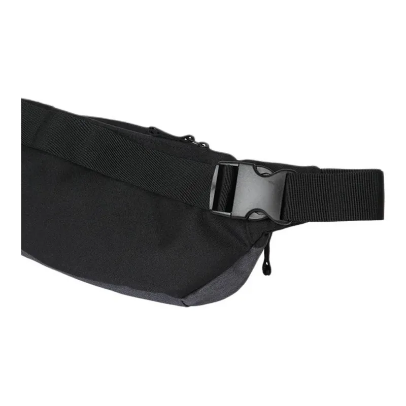 O'Neill Polyester Fanny Pack Men's Dark Gray-3
