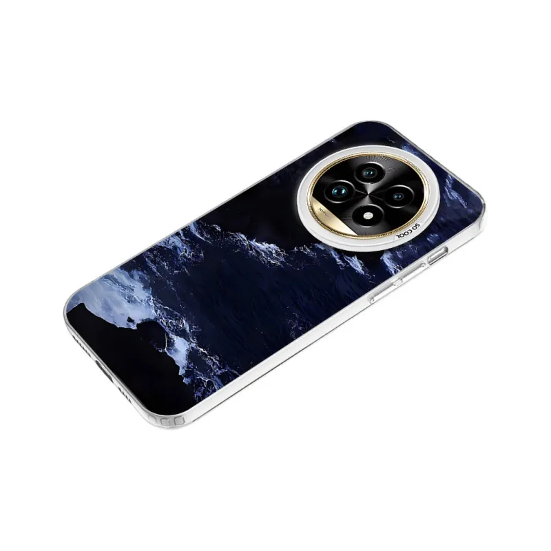 Baochengbao Phone Cases-19