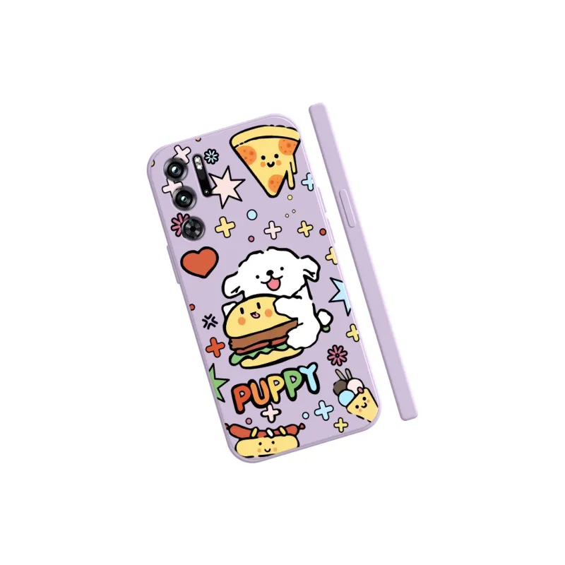 TUYAO Phone Cases-6