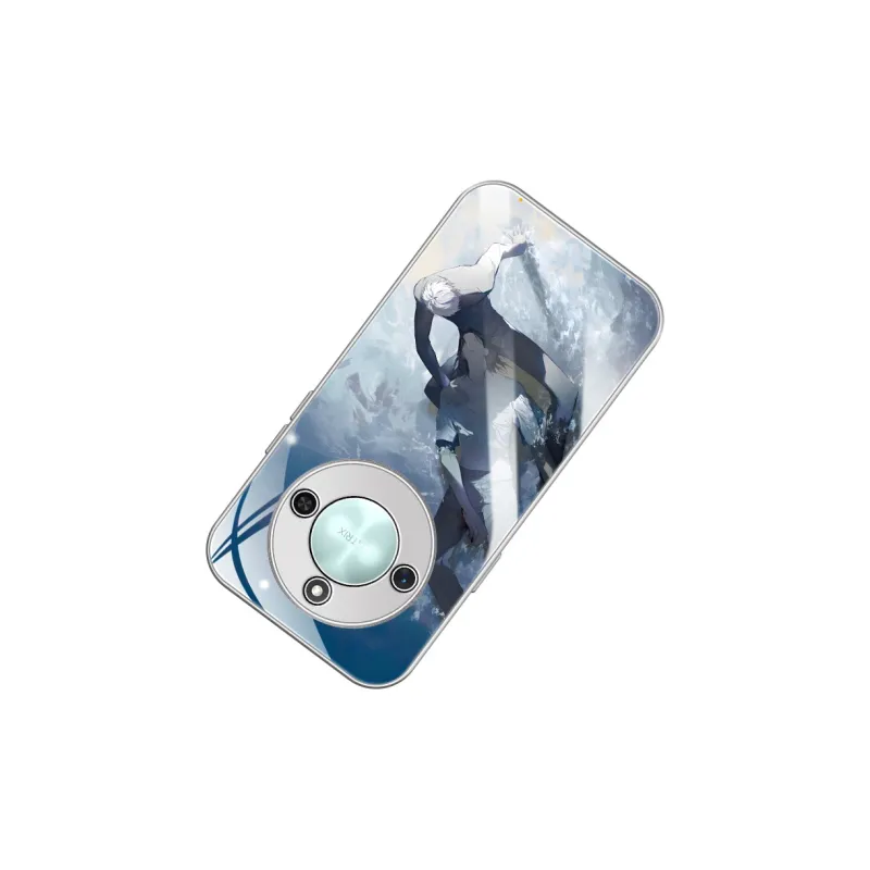 CHUNFAN Phone Cases-18