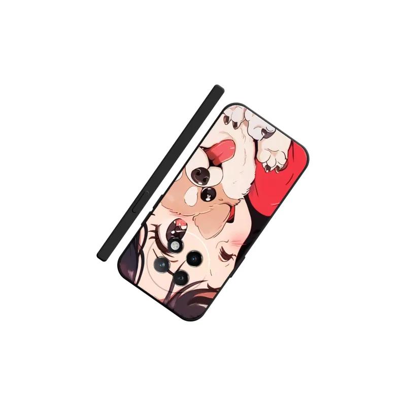 TUYAO Phone Cases-4